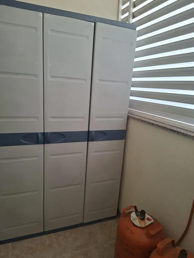 Amplio Piso Nuevo en el Corazón de Vinarós por €192,000 con piscina, parking y trastero — 27