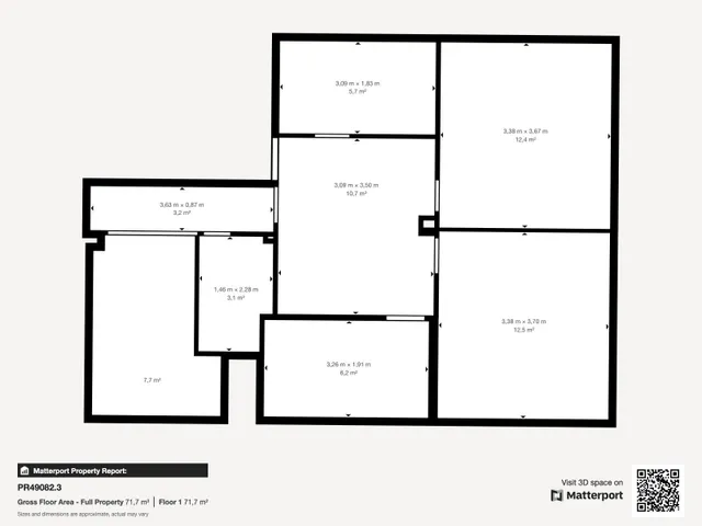 OPORTUNIDAD DE CASA EN NULES — 25