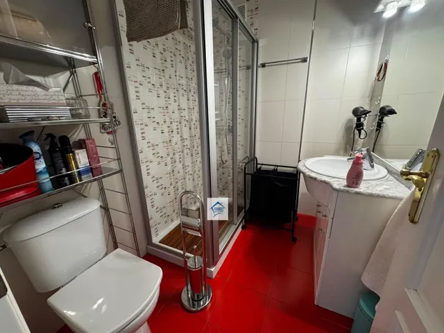 ¡Espectacular vivienda en la zona de El Vivero, Cáceres! — 9