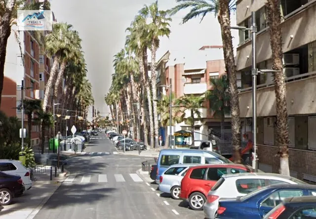 Venta Piso en Torrent - Valencia - foto 3