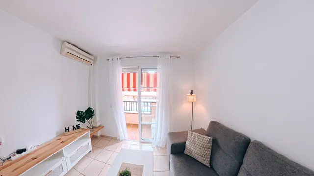 Piso en alquiler en San Miguel de Abona — 29