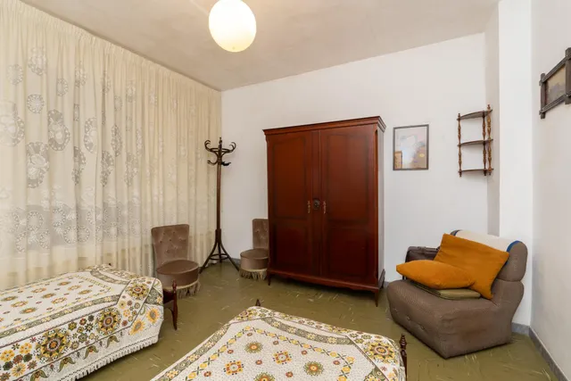 Encantadora Casa para Reformar en el Casco Antiguo de Salobreña en Calle Cristo!!! — 18