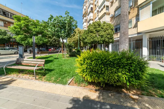 PISO JUNTO AL GRECO EN BUEN ESTADO — 23