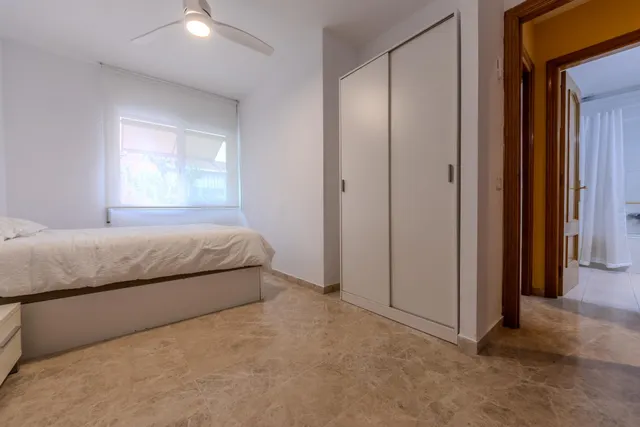 Casa exclusiva y sostenible en Bosques de Tarragona — 31