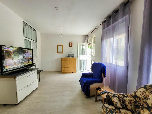 Propiedad a la venta en zona Bóbiles de Piera - foto 3