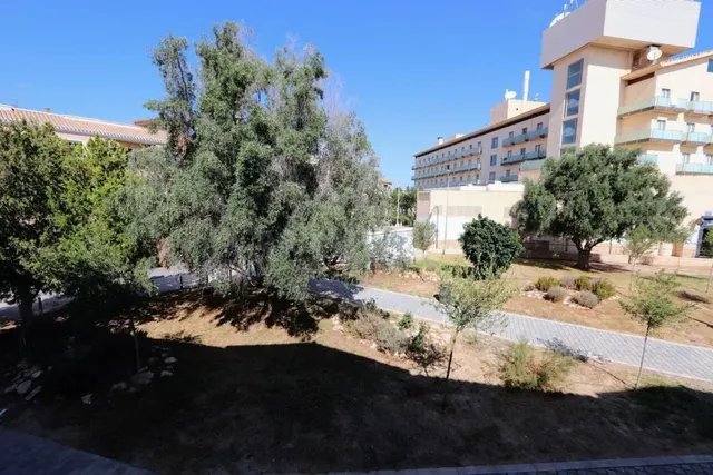 Apartamento 2 habitaciones 72m² en venta - Los Alcázares — 27
