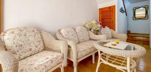 Casa 2 habitaciones 68m² en venta - Orihuela Costa - foto 5