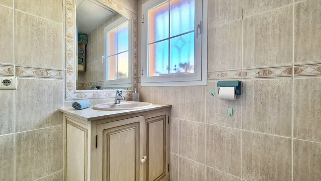 Apartamento 2 habitaciones 138m² en venta - Marbella — 19