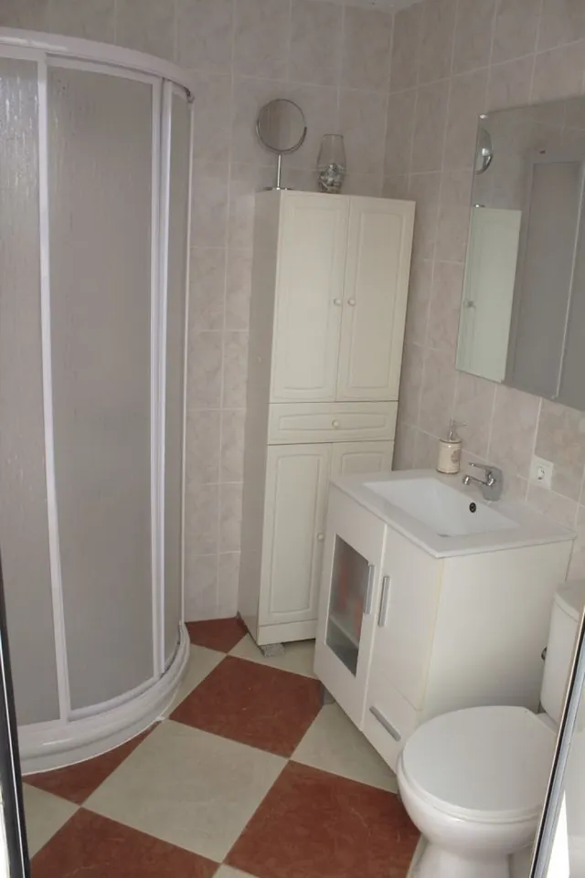 Adosado 4 habitaciones 159m² en venta - Andalucia — 22
