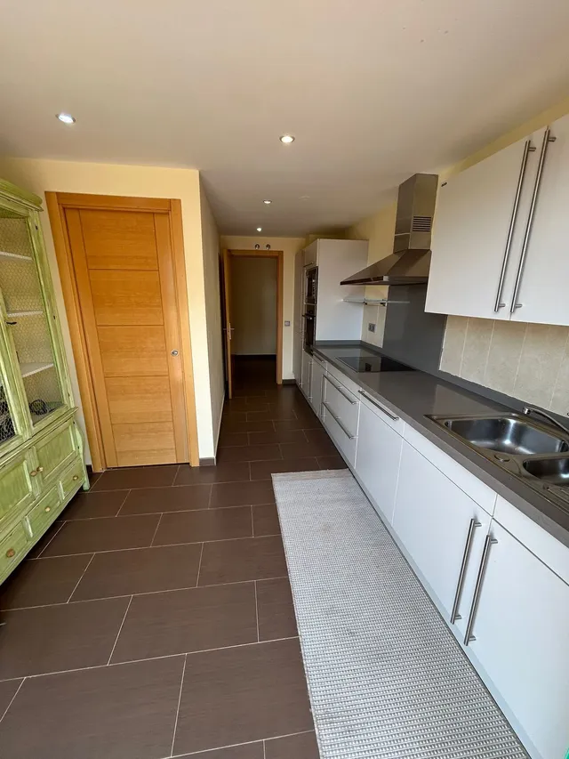 Apartamento 2 habitaciones 106m² en venta - Costa Del Sol — 10