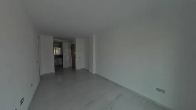 Apartamento sin comisiones a la venta, Dénia — 4