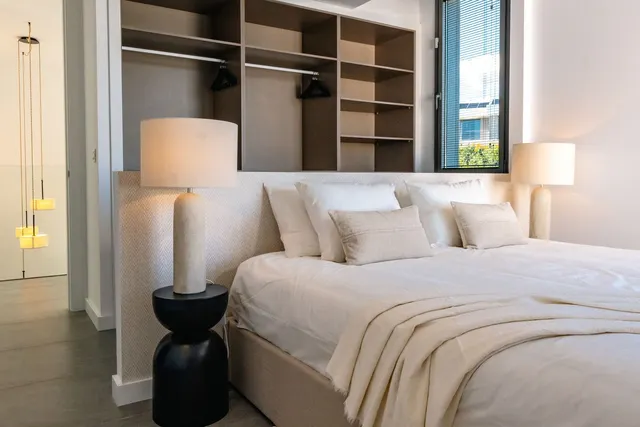 Villa 4 habitaciones 300m² en alquiler - Costa Del Sol — 17