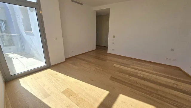 Adosado 5 habitaciones 728m² en venta - Marbella — 20