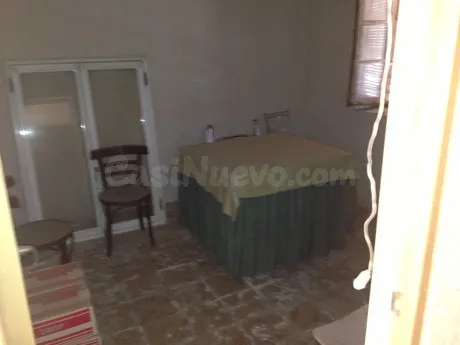 SE VENDE CASA EN CABREROS DEL RIO PARA REFORMAR - foto 2