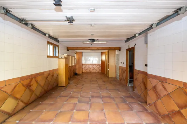 Estupendo chalet independiente en Cájar — 43