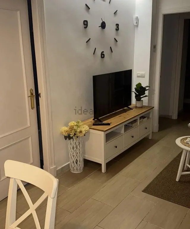 Exclusivo Dúplex en Sanlúcar de Barrameda con Vistas al Mar — 7