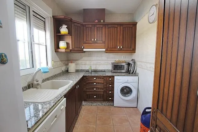 Finca rústica 2 habitaciones 247m² en venta - Comunidad valenciana — 6