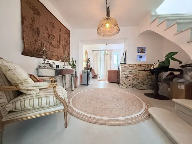 Adosado 3 habitaciones 164m² en venta - South of spain — 6