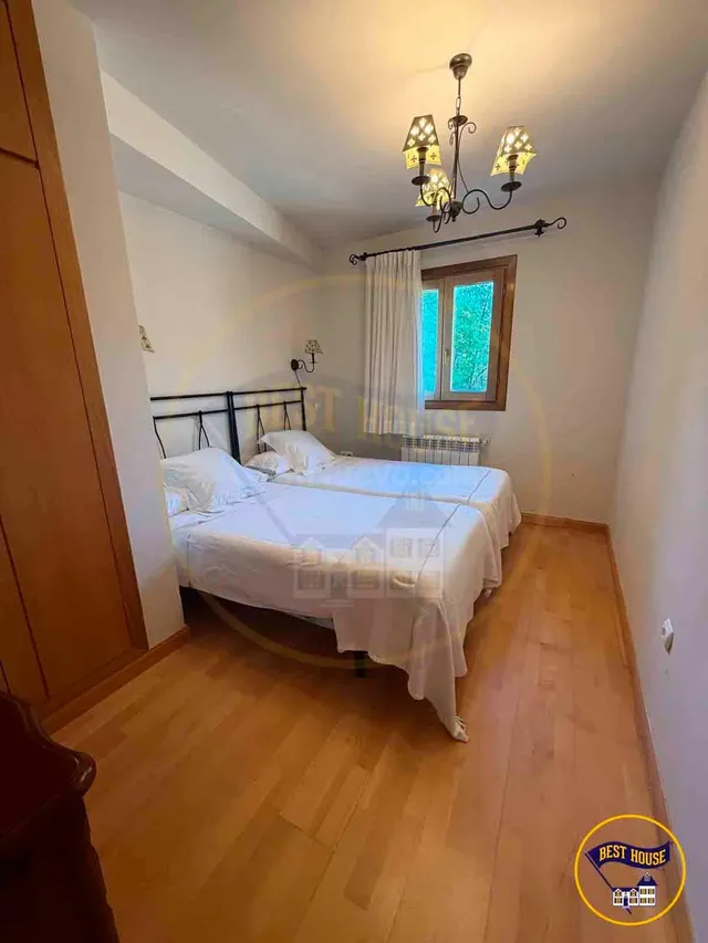 EDIFICIO SINGULAR EN VENTA EN EL CASCO ANTIGUO DE CUENCA — 14