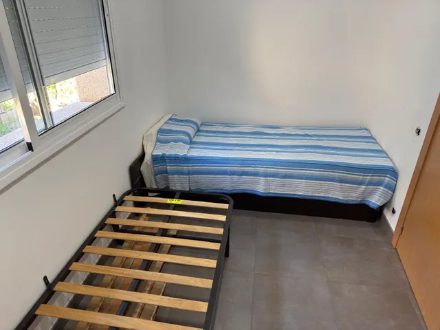 VALLIRANA CASA EN VENTA — 8