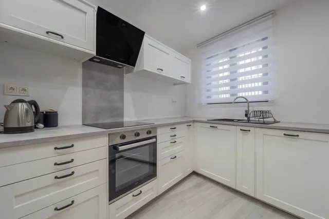 Adosado 3 habitaciones 70m² en venta - Costa del Sol — 8