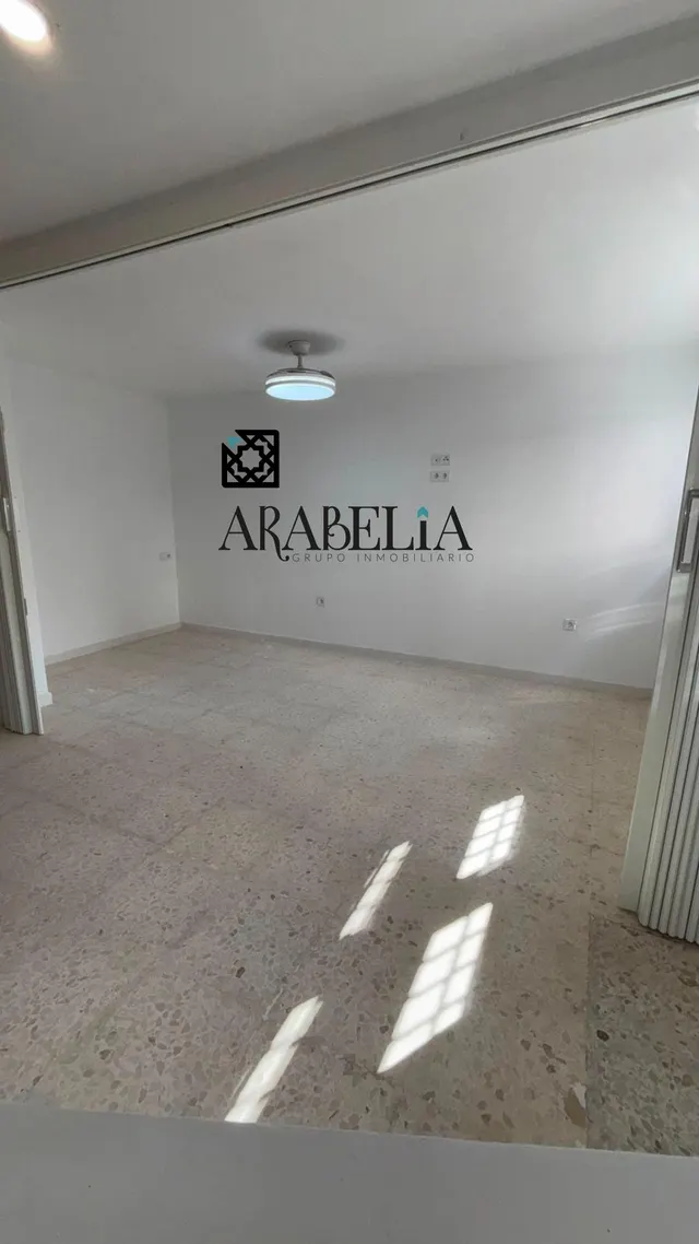 ✨ ¡SEMISOTANO VERSATIL y REFORMADO EN BARRIO EL NARANJO! — 10