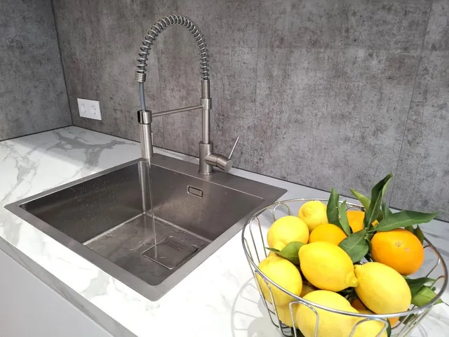 Apartamento 3 habitaciones 131m² en venta - Marbella — 13