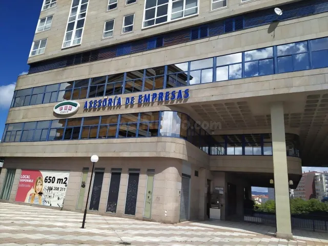 Local comercial 2 habitaciones 54m² en venta - Florida - foto 3
