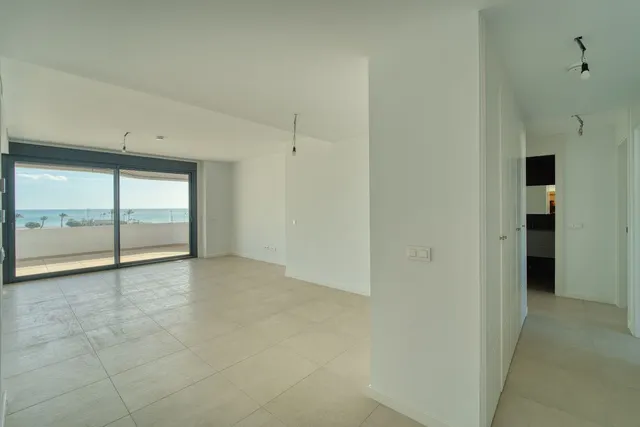 Apartamento 3 habitaciones 114m² en venta - Centro — 22
