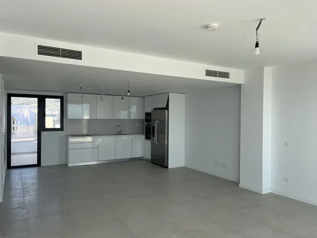Ático 3 habitaciones 101m² en venta - Centro — 8