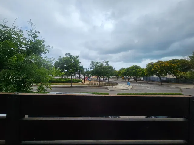 EXCLUSIVA PLANTA BAJA CON JARDIN Y PISCINA — 20