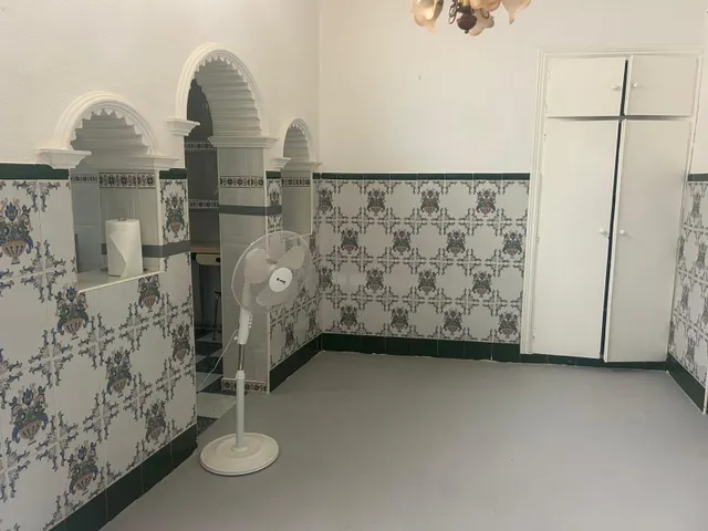 Casa independiente en el centro historico — 11