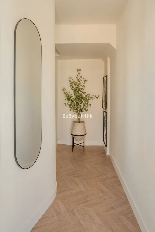 Apartamento 2 habitaciones 111m² en venta - Costa Del Sol — 25