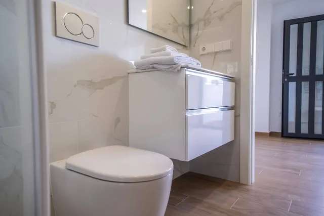 Adosado 3 habitaciones 276m² en venta - Comunidad valenciana — 17