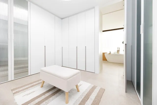 Espectacular vivienda en El Chaparral, Albolote — 33