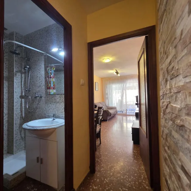 Apartamento 4 habitaciones 107m² en venta - Montezenia — 7