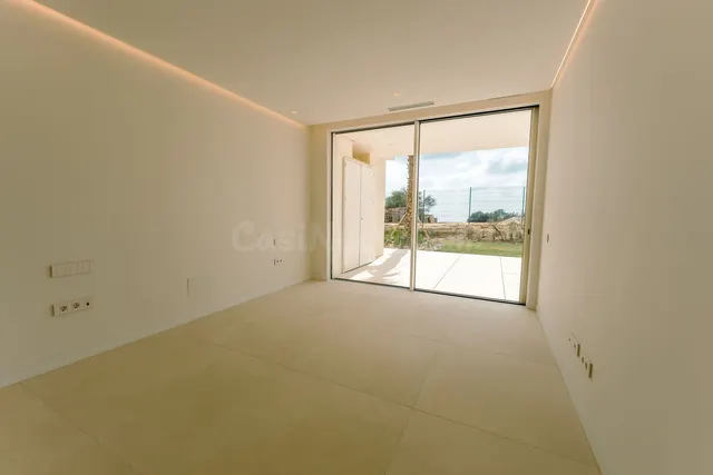 Apartamento 3 habitaciones 149m² en venta - South of spain - foto 5