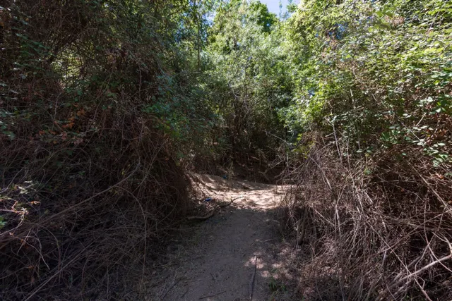 Terreno rural en Guejar Sierra zona Los Arroyos — 8