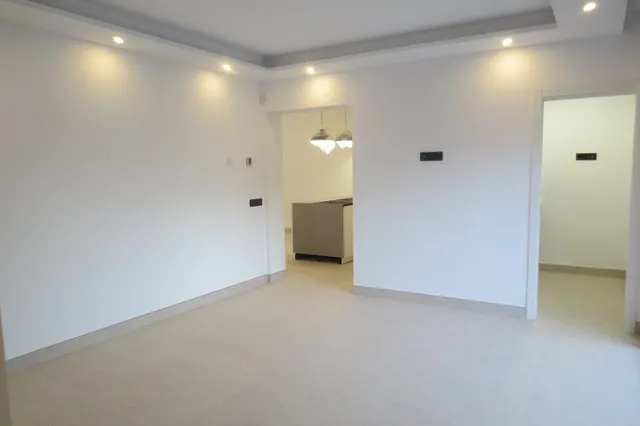 Chalet 4 habitaciones 143m² en venta - Riviera del sol — 10