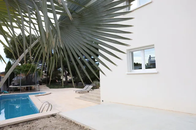 Villa 5 habitaciones 158m² en venta - Ciudad Quesada — 15
