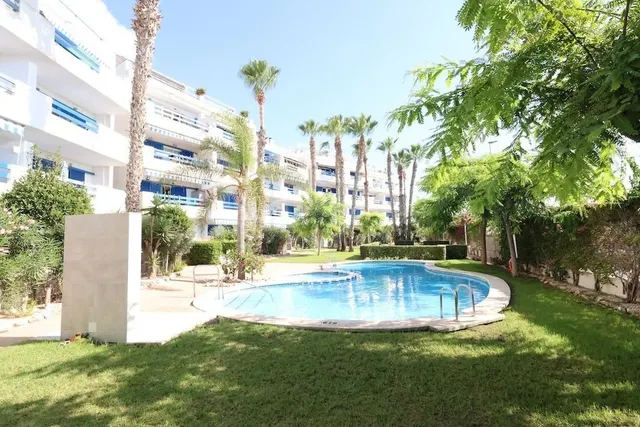 Apartamento 1 habitación 63m² en venta - Horizonte - La Camp