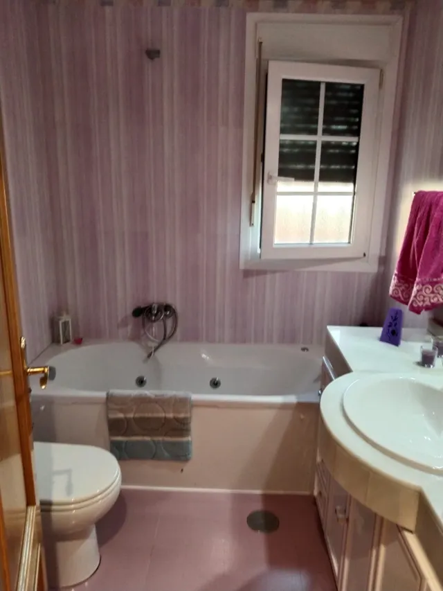 SE VENDE MAGNIFICA CASA EN ZONA NORTE — 15
