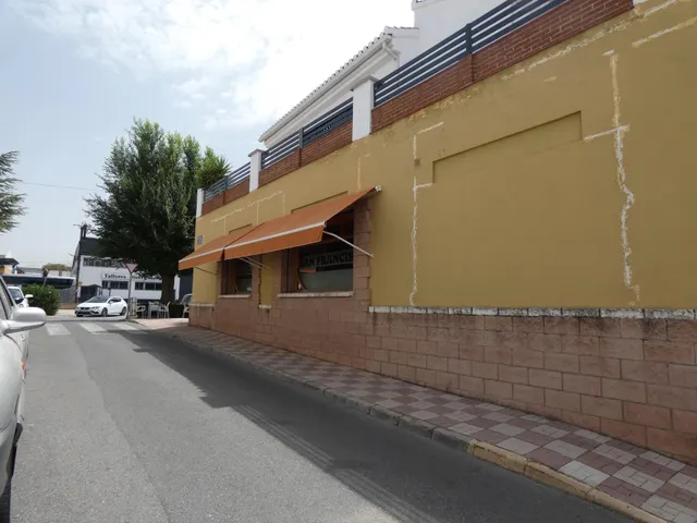 GRAN OPORTUNIDAD DE NEGOCIO!!!! — 29