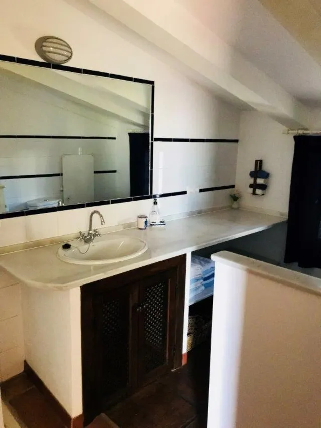 Apartamentos espectaculares en Bolonia — 15