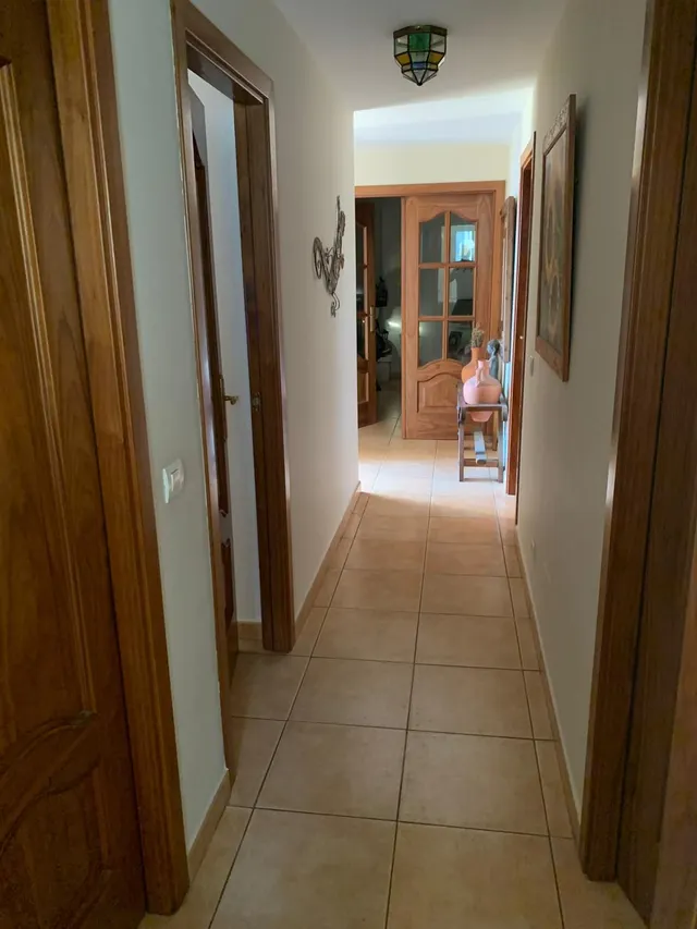 Chalet 3 habitaciones 240m² en venta - Centro — 12