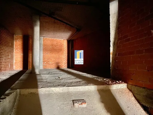 LOCAL COMERCIAL EN VENTA/ ALQUILER JUNTO AL AYUNTAMIENTO, EN PLENO CENTRO DE ZAMORA. — 6