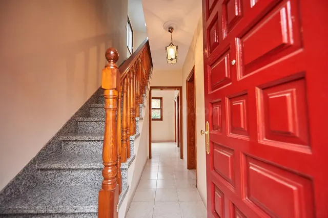 Casa en La Orotava - foto 2