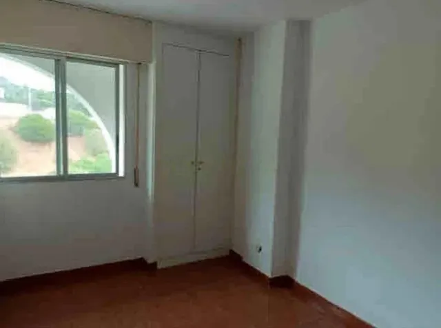 Apartamento 3 habitaciones 95m² en venta - Marbella — 7