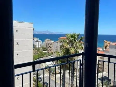 Apartamento 1 habitación 54m² en venta - Arenales del Sol