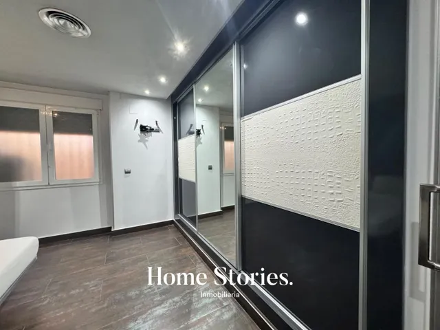 Piso 2 habitaciones 104m² en venta - Tres Forques — 20